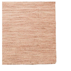 finarte_norm_light red