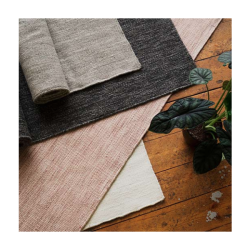 finarte_norm_light red