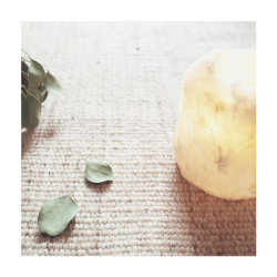 finarte_norm_light red