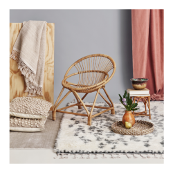 finarte_suovilla rug_white_grey