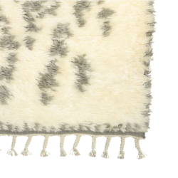 finarte_suovilla rug_white_grey