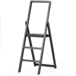dhs_step ladder oak