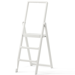 dhs_step ladder oak