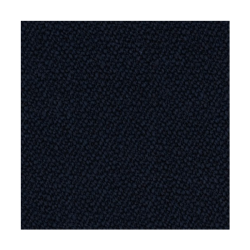 muuto_Outline 2-seater