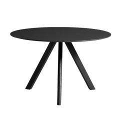hay_CPH 20 Table_ø 120 cm