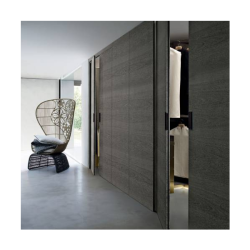 formverk_B&B Italia_crinoline