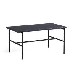 hay_rebar coffee table