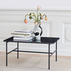 hay_rebar coffee table