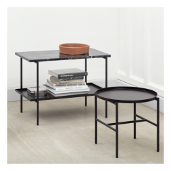 hay_rebar side table 75x44x55