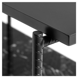 hay_rebar coffee table
