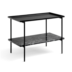 hay_rebar side table 75x44x55