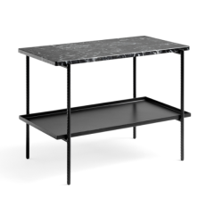 hay_rebar side table 75x44x55