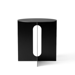 menu_androgyne steel base