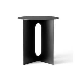 menu_androgyne steel base