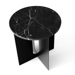 menu_androgyne steel base