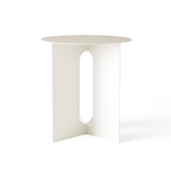 menu_androgyne steel base