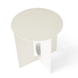 menu_androgyne marble top