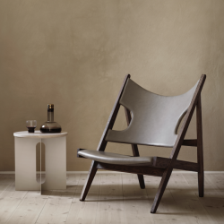 menu_androgyne marble top