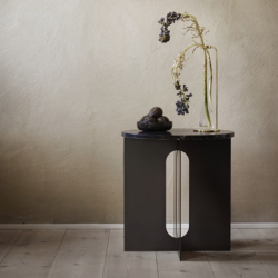 menu_androgyne marble top