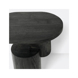 ferm living_insert side table