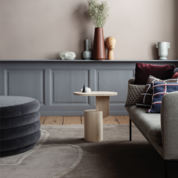 ferm living_insert side table