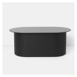 Ferm Living_Podia Table