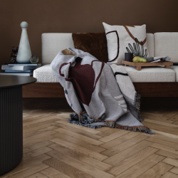 Ferm Living_Podia Table