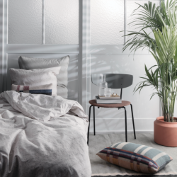 ferm living_Herman Chair Upholstered