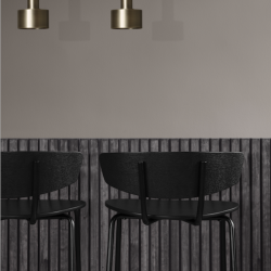 ferm living_Herman Bar Chair 