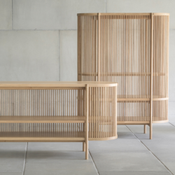 poiat_bastone sideboard