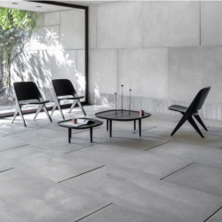 poiat_fiori black_80x80