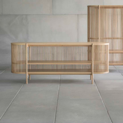 poiat_bastone sideboard