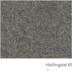 muuto_Outline 3-seater