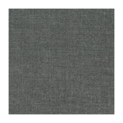 muuto_Outline Sofa Chaise Longue_left