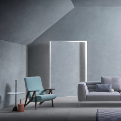 Zanotta_servomuto service table