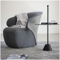 Zanotta_servomuto service table