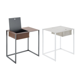 zanotta_taschina night stand