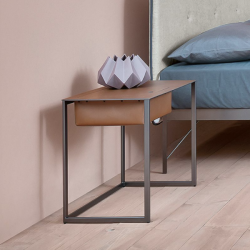 zanotta_taschina night stand