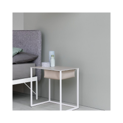 zanotta_taschina night stand