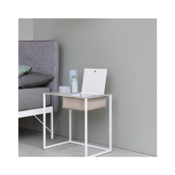 zanotta_taschina night stand