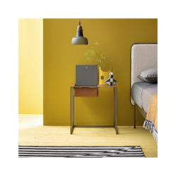 zanotta_taschina night stand