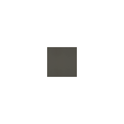 zanotta_taschina night stand