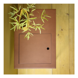 zanotta_taschina night stand