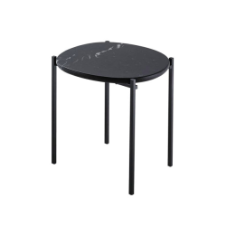 zanotta_niobe sidetable 648