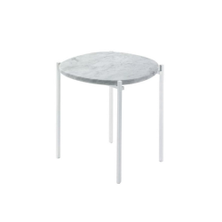 zanotta_niobe sidetable 648