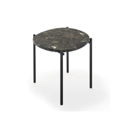 zanotta_niobe sidetable 648