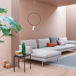 zanotta_niobe sidetable 648