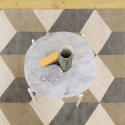 zanotta_niobe sidetable 648