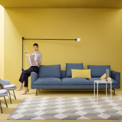 zanotta_niobe sidetable 648