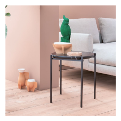 zanotta_niobe sidetable 648